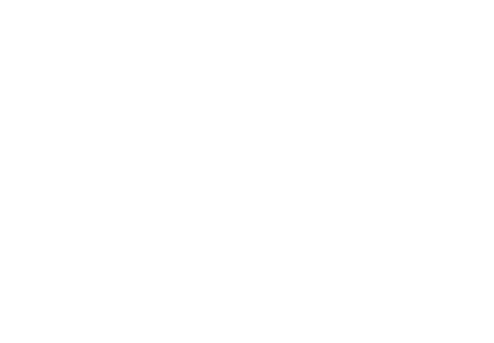 NAHB