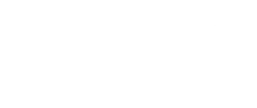 Texas Association Of Builders